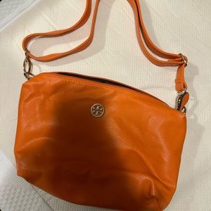 Tory burch bag